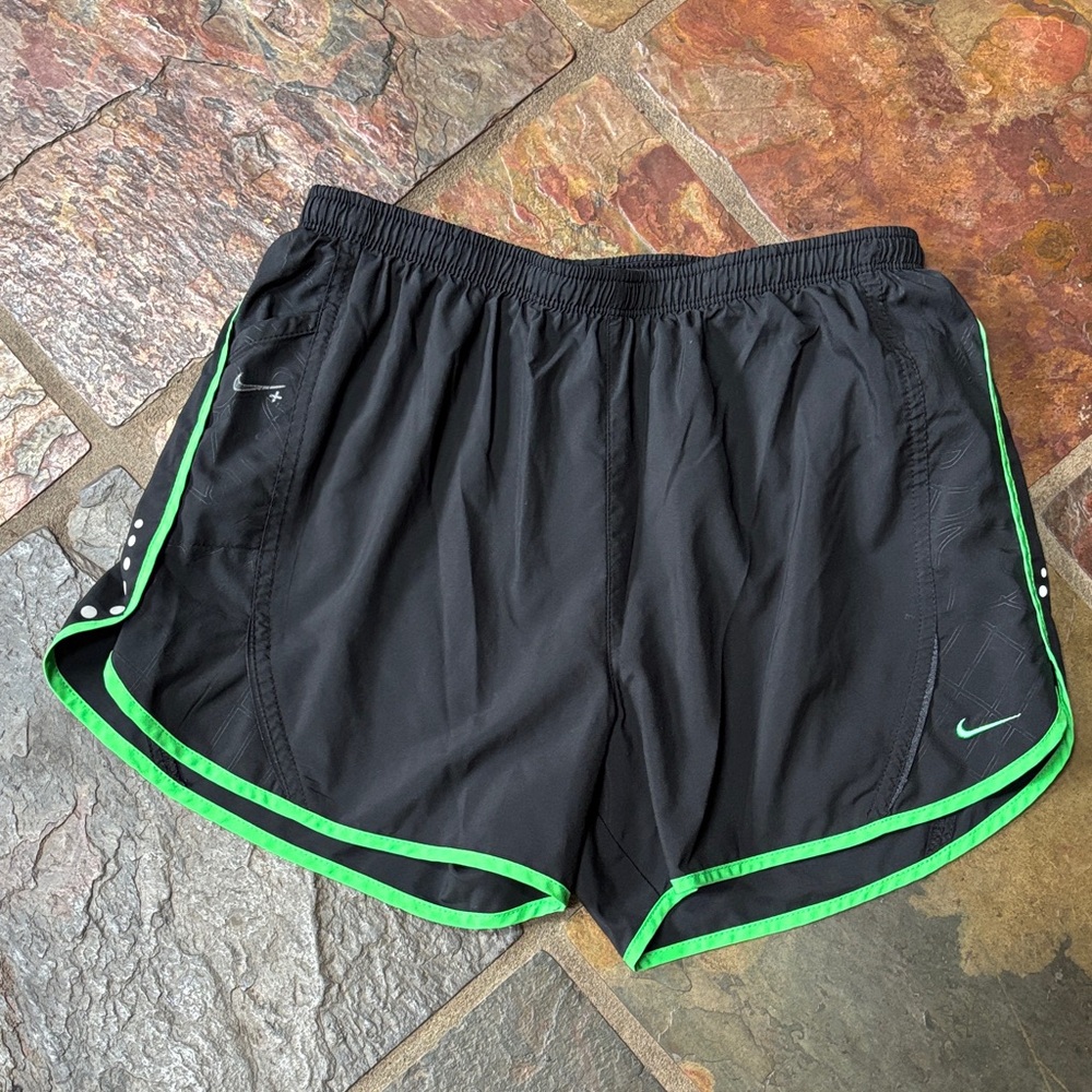 3/$20 Nike Dri-Fit Shorts